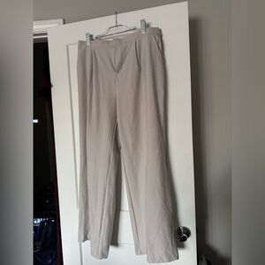 Vuori trousers